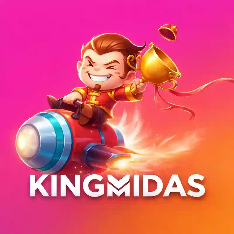 Km Game Lobby y8bet casino game
