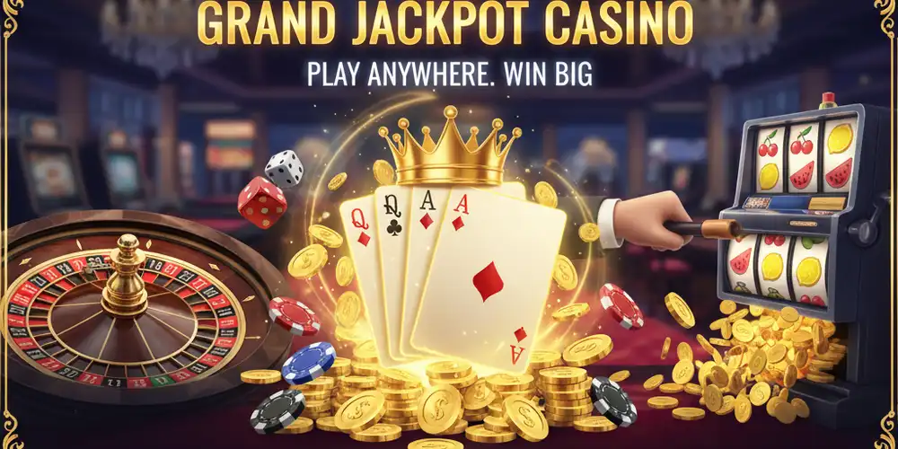 y8bet Promo Banner